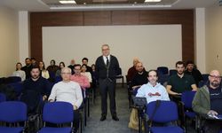 KOTO’dan İhracata Başlayacak KOBİ’lere Yol Haritası