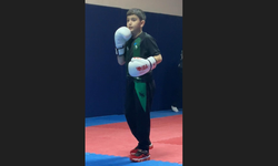 Atilla Vural’dan Derbent’te Çifte Nakavt