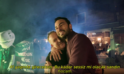 Selçuk İnan’a 41. Yaş Sürprizi