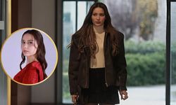 Elçin Zehra İrem Kimdir? Kaç Yaşında, Nereli?