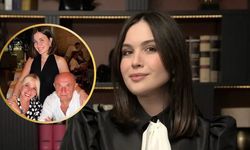 Elif Engin Kimdir? Nereli, Kaç Yaşında, Eşi, Nereli?