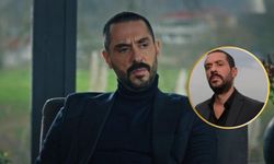 Emir Benderlioğlu Kimdir, Yeraltı Yavuz Kimdir, Kaç Yaşında?