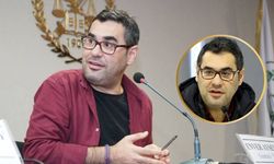 Enver Aysever Kimdir, Nereli, Kaç Yaşında, Ne İş Yapıyor?