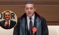 Erinç Sağkan Kimdir, Nereli, Kaç yaşında?