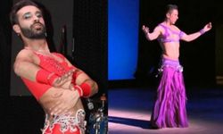 Erkek Dansöze Ne Denir? Erkek Dansçıya Ne Denir?