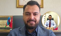 Ertuğrul Akar Kimdir? Kaç Yaşında, Nereli, Ne İş Yapıyor?