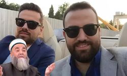 Esat Palazoğlu Kimdir? Cübbeli Ahmet'in Damadı Kaç Yaşında?