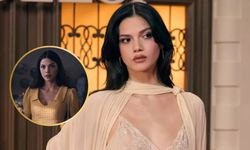 Eylül Lize Kandemir Kimdir? Kaç Yaşında, Nereli?