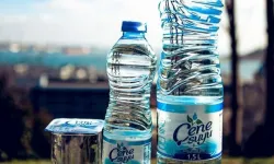 Çenesuyu’nda 2026 Zammı: İşte Yeni Fiyatlar