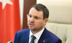 Bakan Gürlek'ten 81 İle Talimat