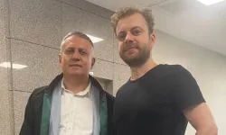 Akademisyen Emrah Gülsunar’a Beraat