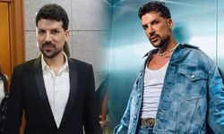 Sosyal Medya Fenomenine Şok Ceza