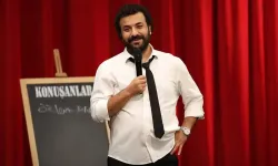 Hasan Can Kaya’dan İlk Açıklama