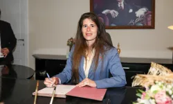 Lal Denizli Hakkında Soruşturma: İfadeye Çağrıldı