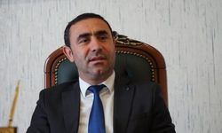 İzmit’te Taziye Evi İçin Hibe Teklifi Meclis Gündeminde