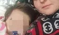 Şiddet Gören Kadın, Eşini Öldürdü: Dava Tarihi Belli Oldu