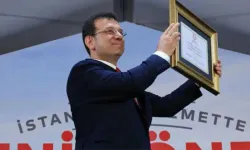 İmamoğlu, Diplomada Sahtecilik Davasında Bir Kez Daha Hakim Önünde