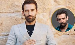 Ferit Kaya Kimdir? Uzak Şehir’in Demir’i Kaç Yaşında?