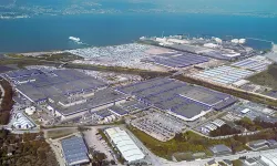 Ford Otosan Gölcük Fabrikası’na 50 Yeni İşçi Alacak