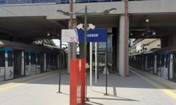 Gebze'de boşanma sürecindeki kadın, eşi tarafından vurularak öldürüldü