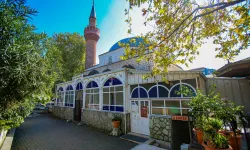 Gebze’de Şadırvanda Bulunan Cesedin Kimliği Belli Oldu