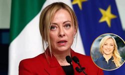 Giorgia Meloni Evli mi, Ne Zaman Ayrıldı,  Eski Eşi Kim?