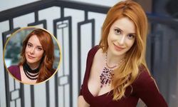 Gözde Türkpençe Kimdir? Kaç Yaşında, Nereli, Kiminle Evli?