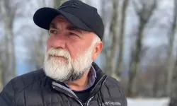 Gazeteci Güngör Arslan Davasında Sanıklar Yeniden Yargılanacak!