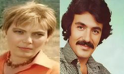 Habibe Ümyani Demir Kimdir? Ferdi Tayfur’un Eski Eşi Kimdir?