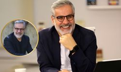 Hadi Özışık Kimdir, Kaç Yaşında, Nereli, Ne İş Yapıyor?