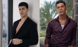 Yeraltı Paşa Hanoğlu Kimdir? Hakan Çelebi Kaç Yaşında?