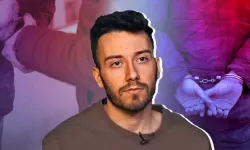 Enes Batur’dan Gündeme Oturan Savunma