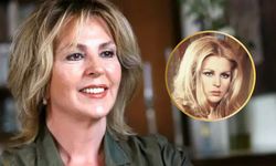 Hale Soygazi Kaç Yaşında? Nişantaşı’nda Neden Görüntülendi?