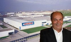 Hamdi Başaran Kimdir, Kaç Yaşındaydı, Nereli, Nasıl Öldü?