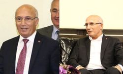 Hasan Gülbaran Kimdir, Kaç Yaşında, Emine Erdoğan’ın Nesi?