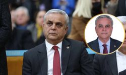 Hasan Ufuk Çakır Kimdir, Hangi Partiden, İstifa mı etti?