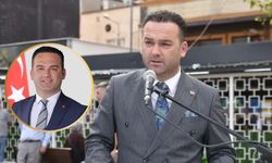 Hasbi Dede Kimdir? Hangi Partili, Neden Tutuklandı?