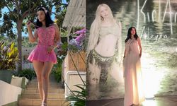 Havva Öztel Kimdir? Aleyna Tilki'nin Annesi Kaç Yaşında?