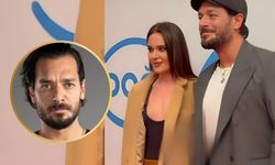 Hayrettin Karaoğuz Eşi Kim, Sevgilisi Var mı, Kaç Yaşında?