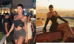 Heves Güzel kimdir, Nereli, Kaç yaşında, Evli Mi?