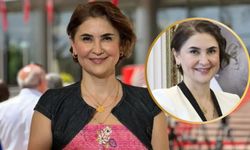 Hilal Köylü Kimdir? Kaç Yaşında, Nereli, Evli Mi?