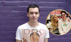 Hira Tekindor Kimdir? Çetin Tekindor’un Oğlu Kaç Yaşında?