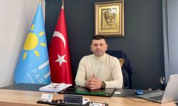 Tamyüksel: “Bu Milletin Bütçesidir, Açıklayın”