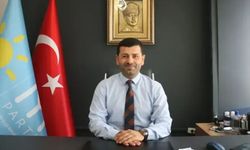 Tamyüksel’den İftar Tepkisi: “Kamu Kaynağıyla Siyasi Vitrin Kurulmaz”