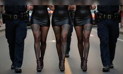 8 İlde OnlyFans Operasyonu, 17 Gözaltı