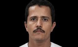 ABD’nin 15 Milyon Dolar Ödül Koyduğu “El Mencho” Öldürüldü