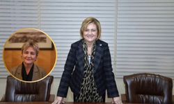 İpek Elif Atayman kimdir, Kaç Yaşında, Neden Hapiste?