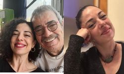 Selçuk Yöntem’in Kızı Iraz Yöntem Kimdir, Kaç Yaşında?