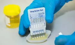 İşe Alımlarda Yeni Dönem: Test Şartı Yaygınlaşıyor