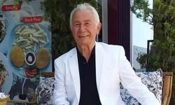 Hilmi Bakıroğlu Hayatını Kaybetti